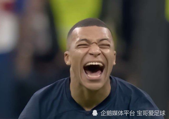 欧美日韩福利